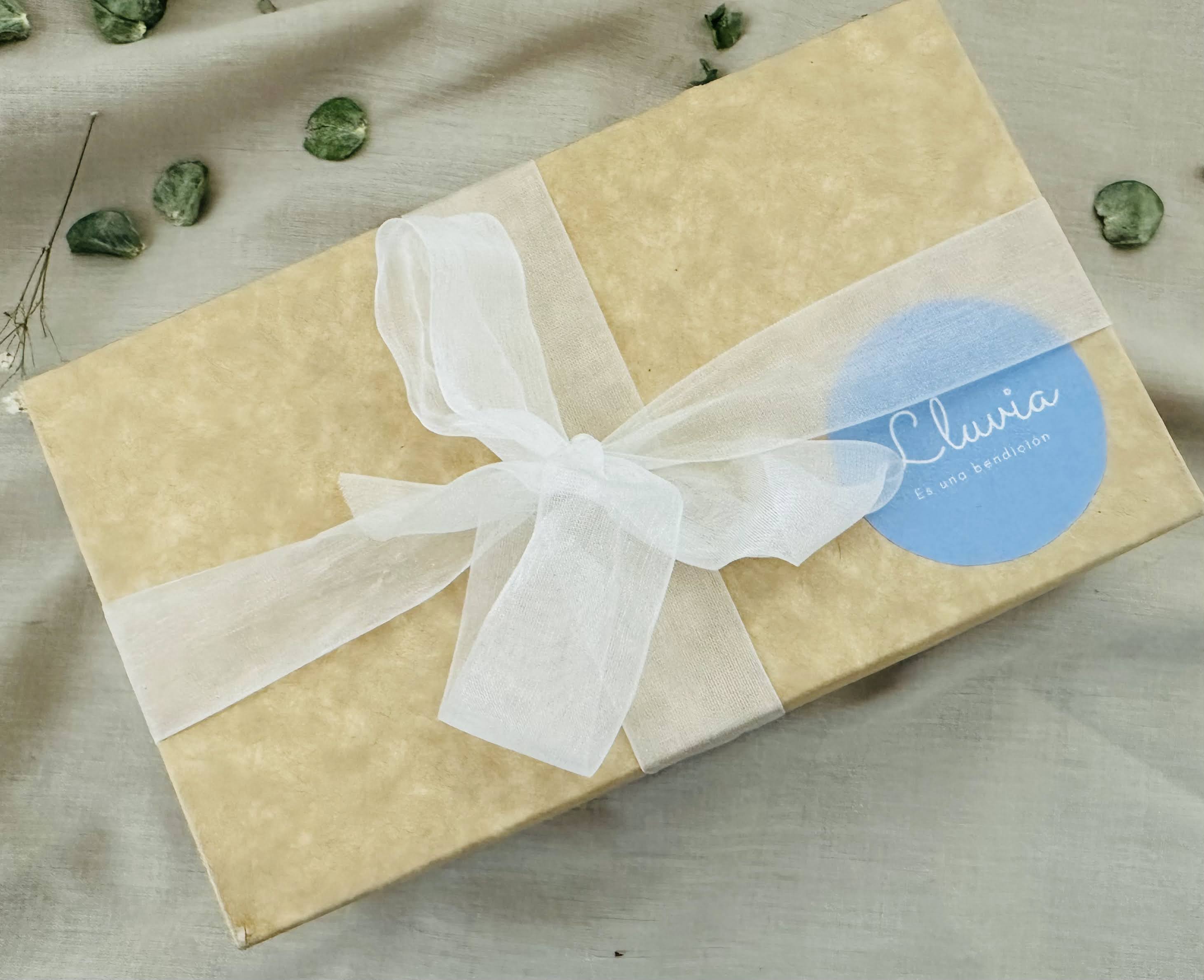 Ritual a la Virgen María